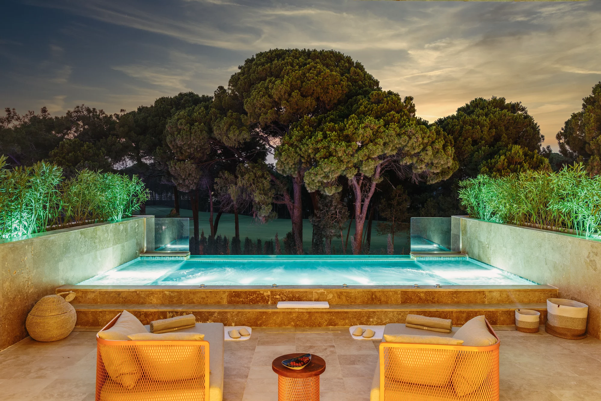 Denicam_Basamak ve Korkuluk Camlari1