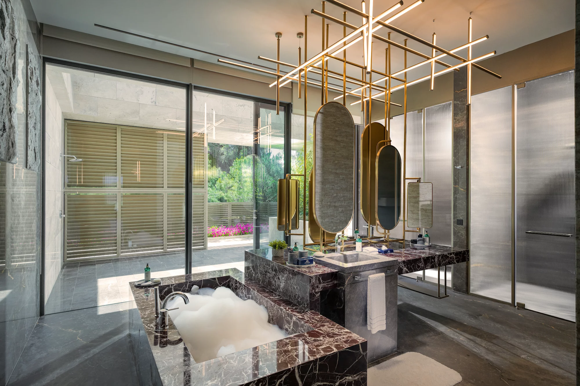 Denizcam_Dusakabin_Camlari1