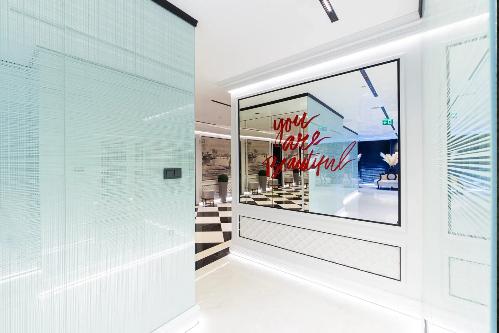 Denizcam_Dusakabin_Camlari