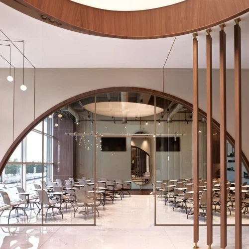 Denicam_Cam Kapılar