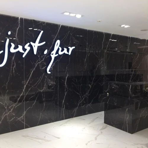 Denicam_Dilital Baskılı Cam Uygulamaları