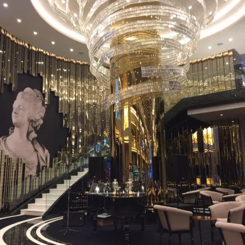 Denizcam-Ayna_Duvar-Kaplama1